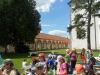 dscn3219
