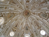 dscn3224