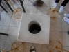 dscn3225
