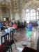 dscn3226