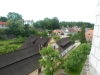 dscn3227