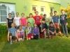 dscn3247