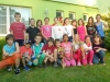 dscn3251
