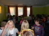 dscn3262