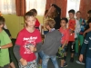 dscn3265