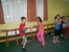 dscn3267