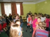 dscn3268