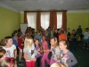 dscn3271