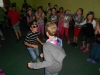 dscn3272