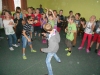 dscn3273