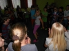 dscn3274