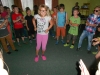dscn3275