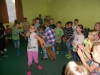 dscn3276