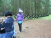 dscn2970