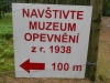 dscn2971