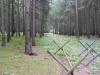 dscn2972