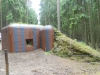 dscn2979