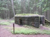 dscn2982