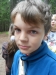 dscn2991
