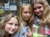 dscn2992