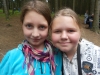 dscn2993