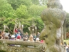 dscn3004