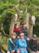 dscn3007