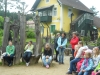 dscn3008