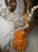 dscn3025