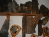 dscn3028
