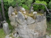 dscn3034