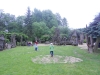dscn3035