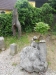 dscn3037