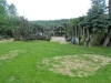 dscn3039