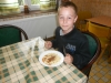 dscn3043