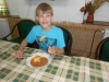 dscn3044