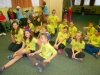 dscn3054