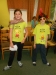 dscn3056