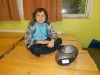 dscn3062
