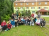 dscn3076