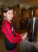 dscn3081