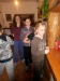 dscn3082