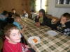 dscn3083