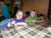 dscn3084