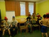 dscn3091