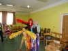 dscn3097