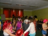 dscn3104