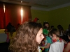dscn3105