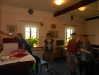 dscn1454