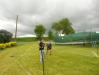 dscn1457